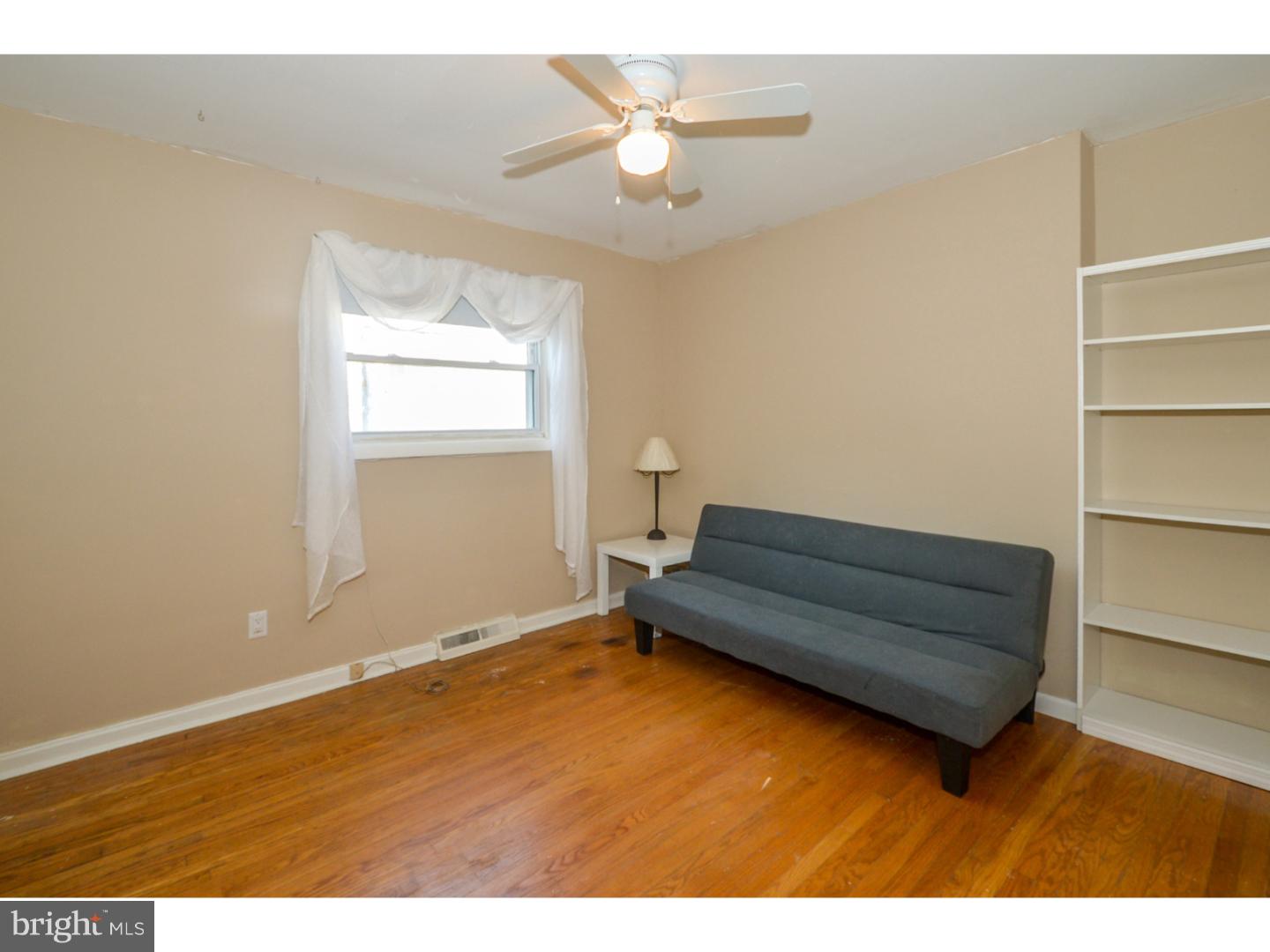 411 Church Road Jenkintown, PA 19046 - Photo 16 of 24 Bedroom