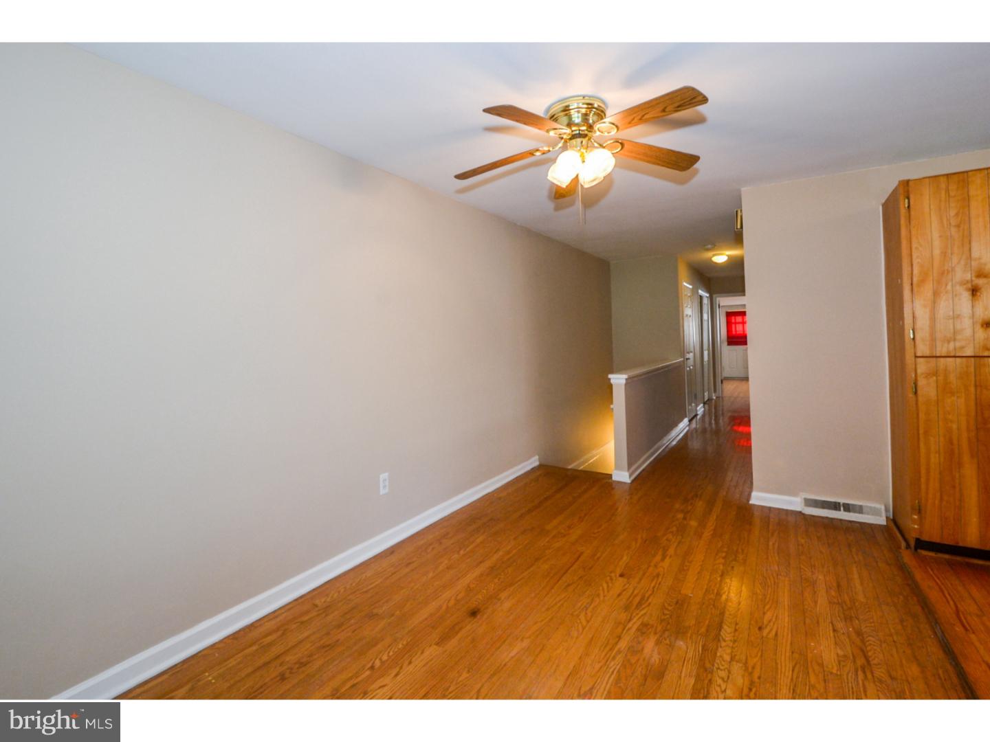 411 Church Road Jenkintown, PA 19046 - Photo 6 of 24 Dining Room
