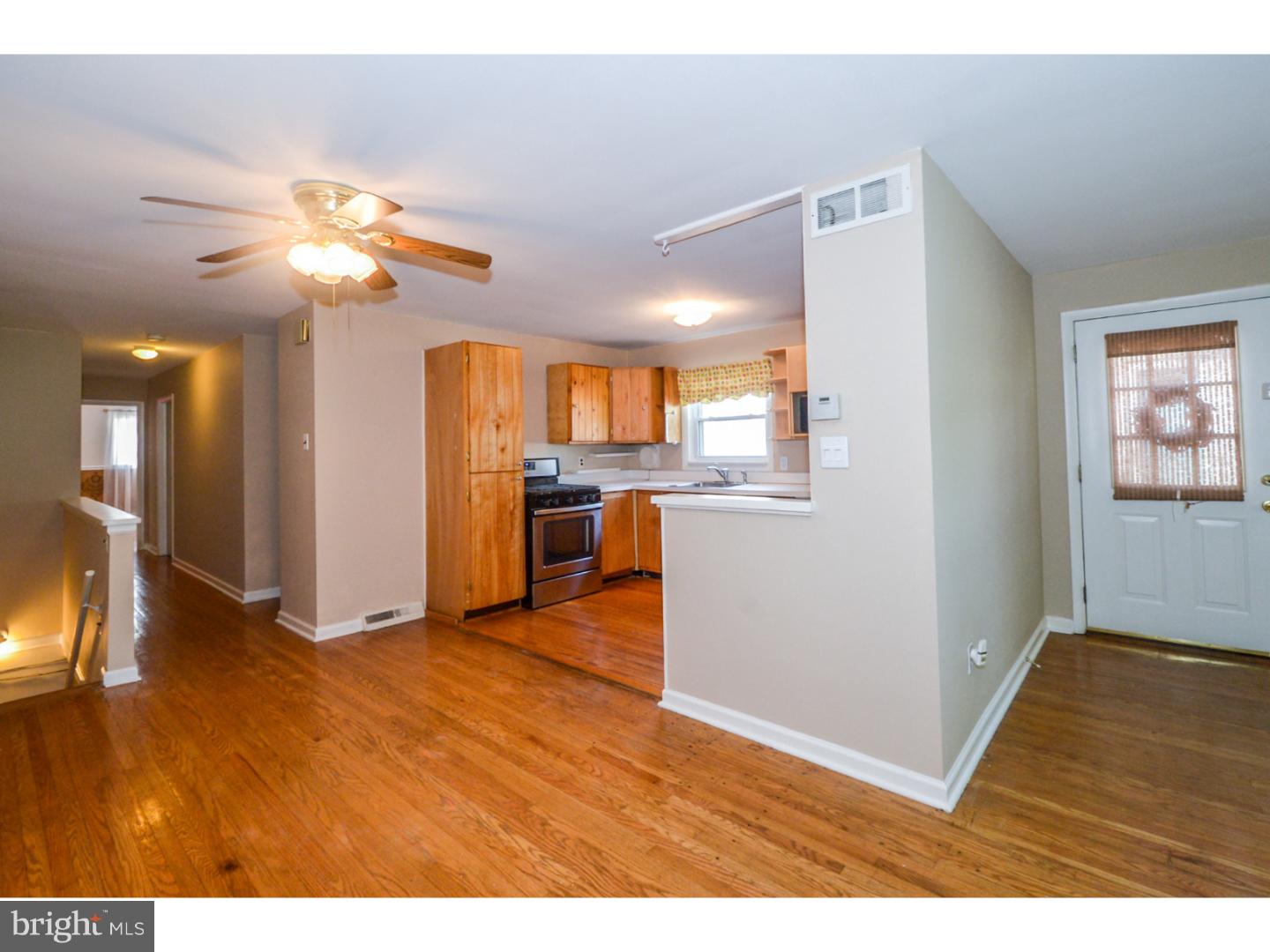 411 Church Road Jenkintown, PA 19046 - Photo 7 of 24 Dining Room
