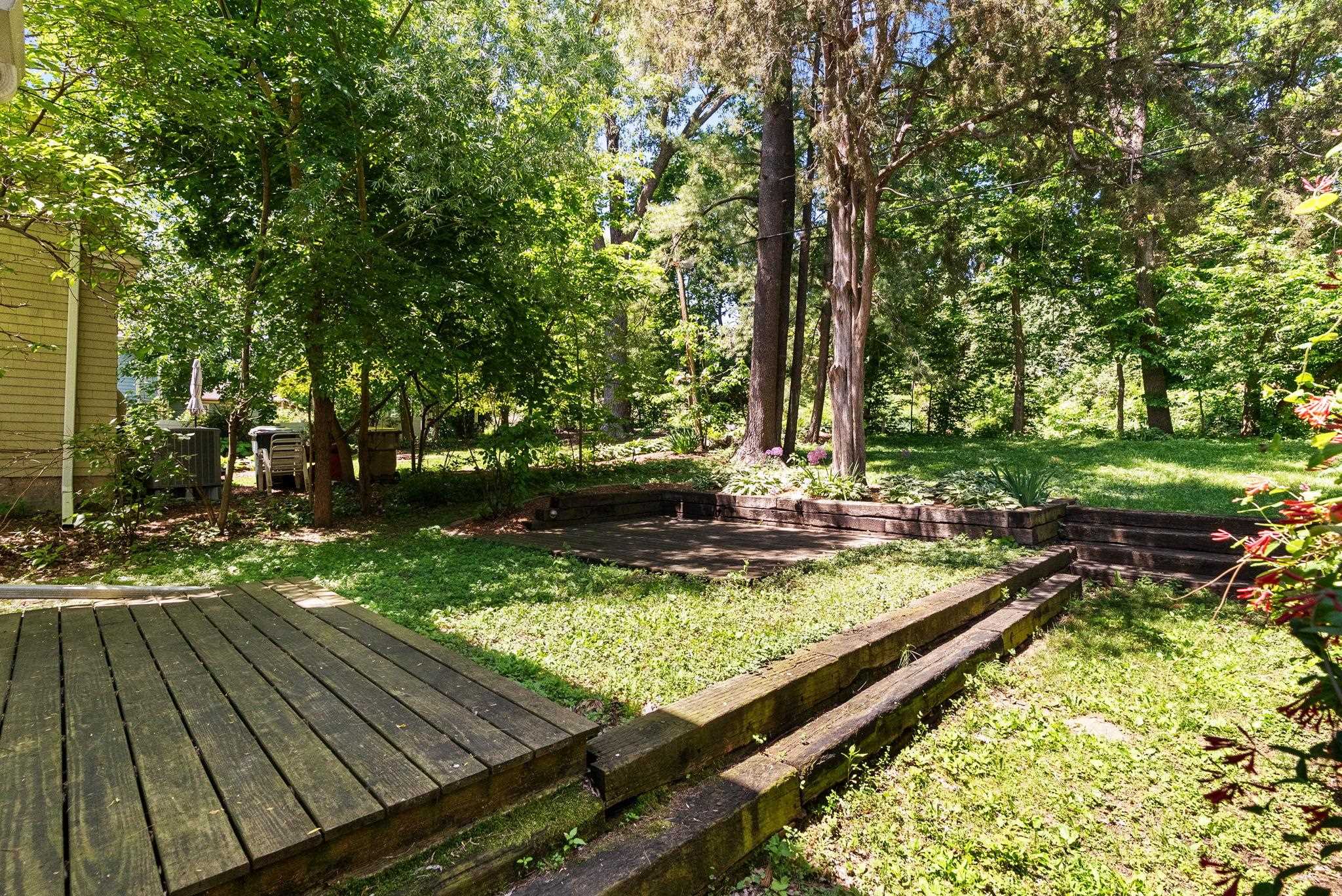 2428 Fox Madison, WI 53711 - Photo 26 of 32