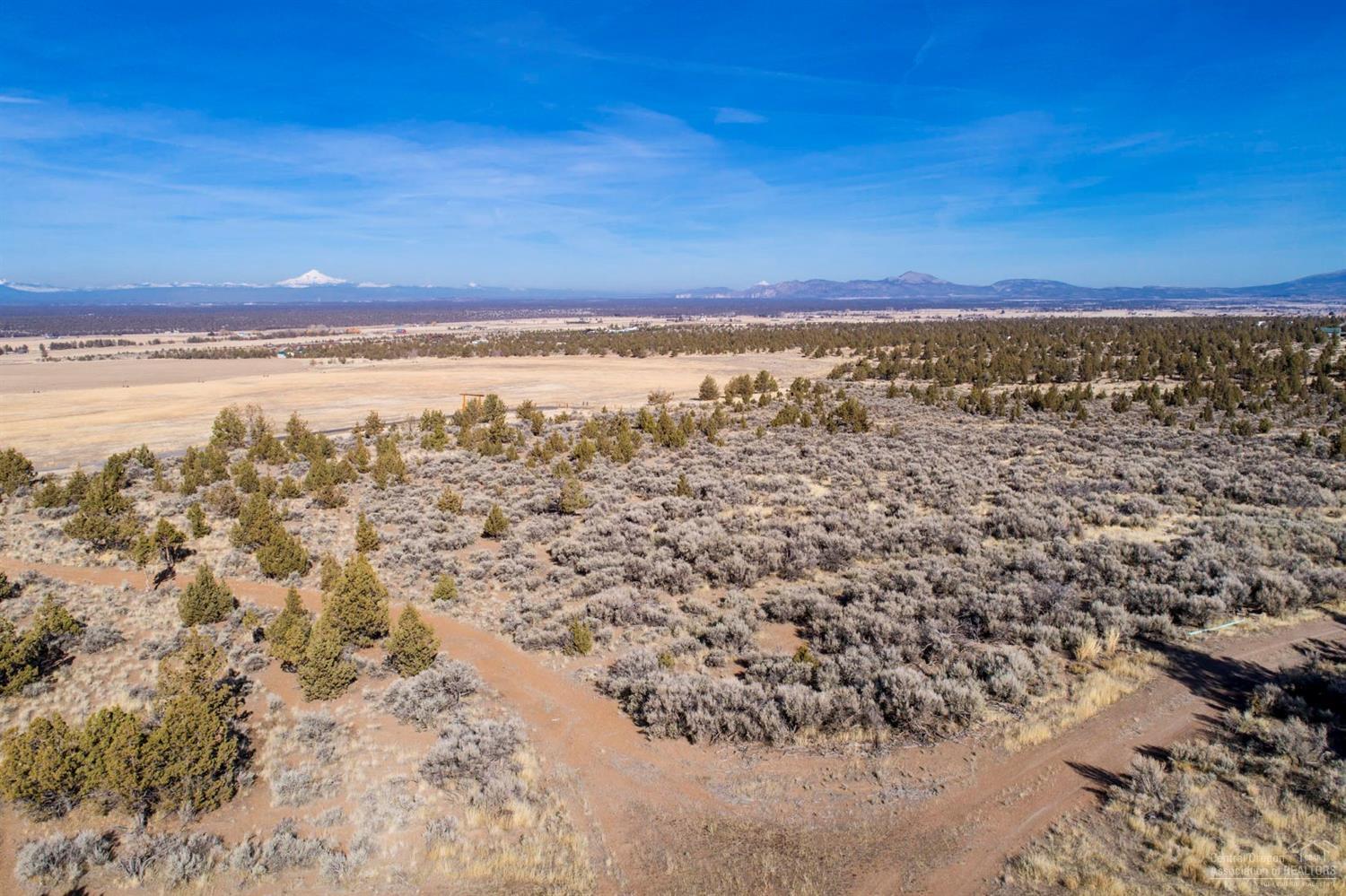 12377 Southwest Reif Road Powell Butte, OR 97753 - Photo 15 of 25 Additional Photo