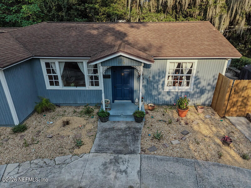 309 Sandra Road Jacksonville, FL 32211 - Photo 4 of 35 55431601214_9743b6ff3e_c