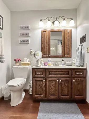 $315,000 | 904 Lake Manor Drive, Trenton, MO 64683