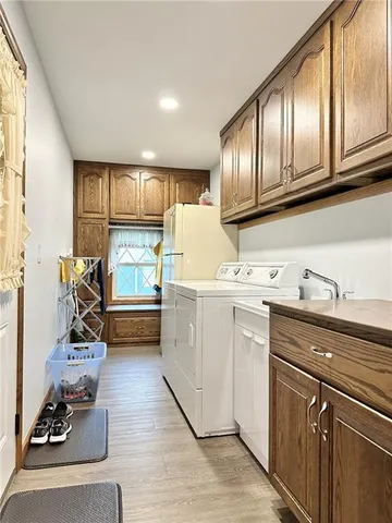 $329,900 | 904 Lake Manor Drive, Trenton, MO 64683