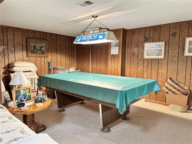 $329,900 | 904 Lake Manor Drive, Trenton, MO 64683