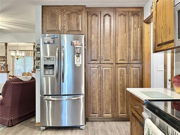 $315,000 | 904 Lake Manor Drive, Trenton, MO 64683