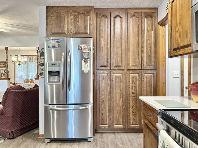 $329,900 | 904 Lake Manor Drive, Trenton, MO 64683