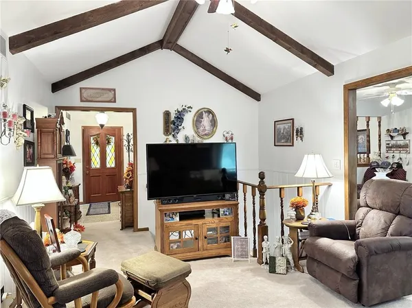 $315,000 | 904 Lake Manor Drive, Trenton, MO 64683