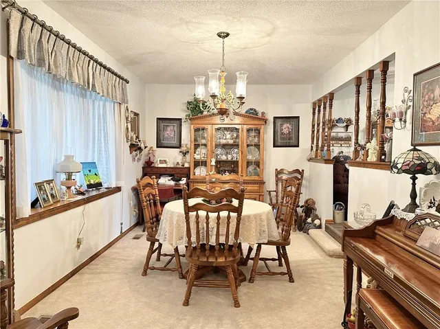 $329,900 | 904 Lake Manor Drive, Trenton, MO 64683