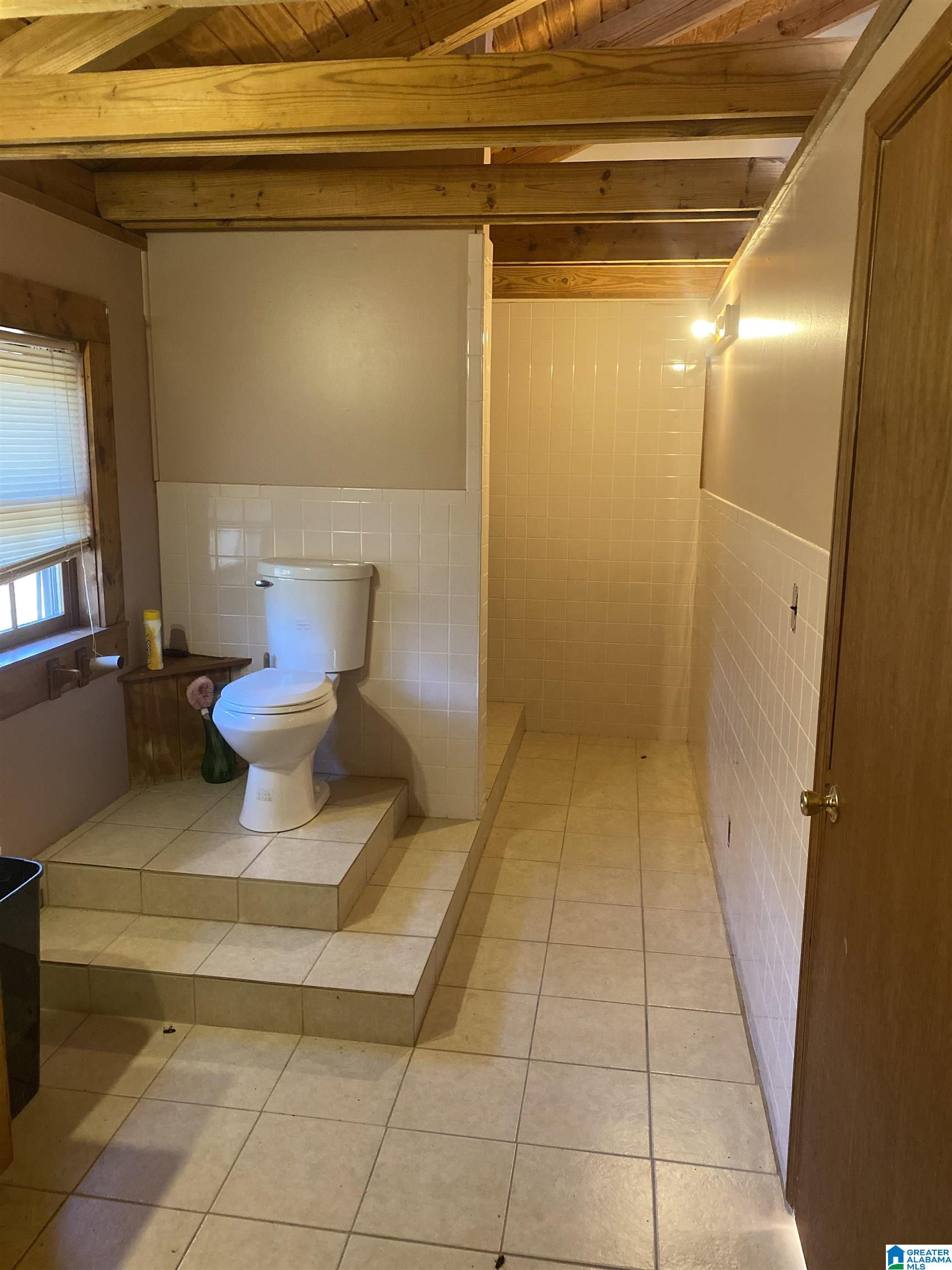 2960 Woodruff Mill Road Adamsville, AL 35005 - Photo 33 of 50