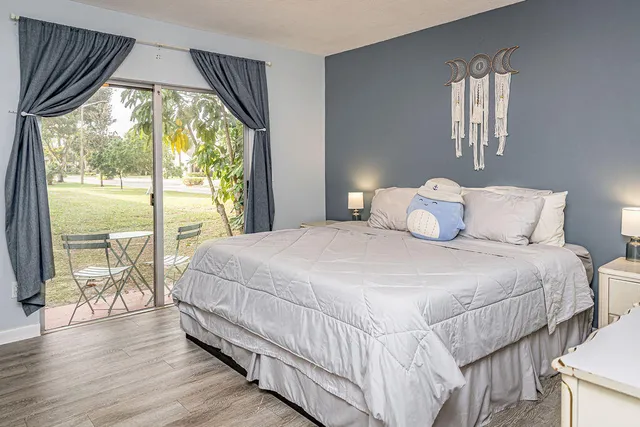 $2,500 | 7650 Meed Circle, Lake Worth, FL 33467