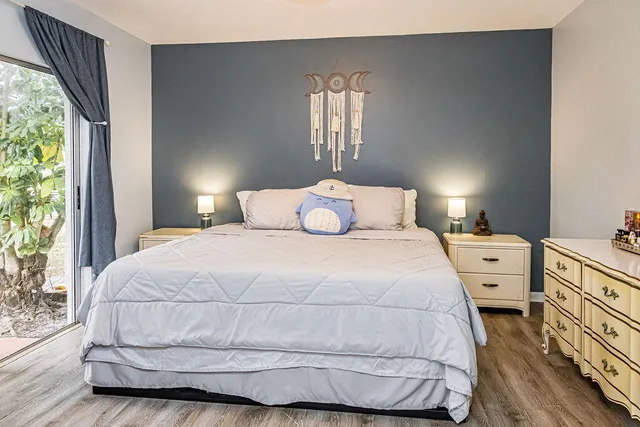 $2,500 | 7650 Meed Circle, Lake Worth, FL 33467