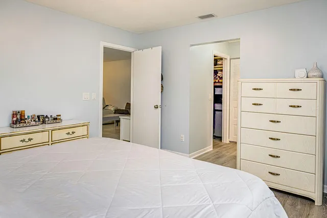 $2,500 | 7650 Meed Circle, Lake Worth, FL 33467