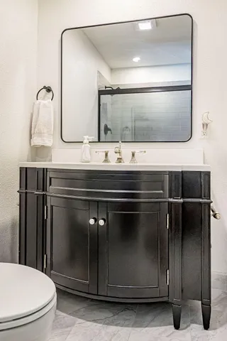 $2,500 | 7650 Meed Circle, Lake Worth, FL 33467