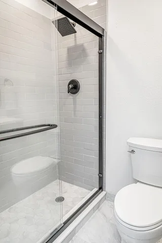 $2,500 | 7650 Meed Circle, Lake Worth, FL 33467