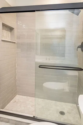 $2,500 | 7650 Meed Circle, Lake Worth, FL 33467