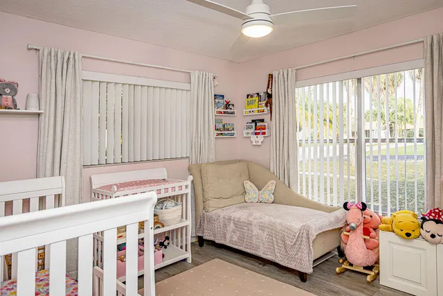 $2,500 | 7650 Meed Circle, Lake Worth, FL 33467