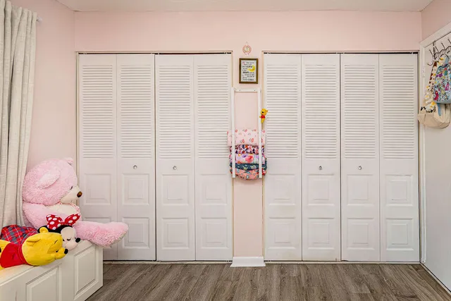 $2,500 | 7650 Meed Circle, Lake Worth, FL 33467