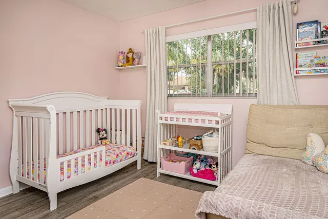 $2,500 | 7650 Meed Circle, Lake Worth, FL 33467