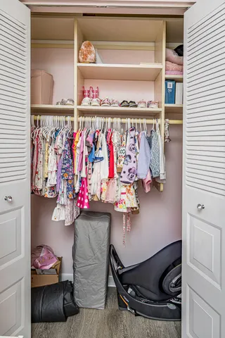 $2,500 | 7650 Meed Circle, Lake Worth, FL 33467