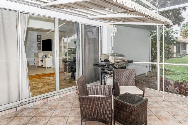 $2,500 | 7650 Meed Circle, Lake Worth, FL 33467