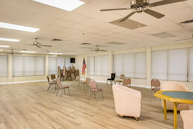 $2,500 | 7650 Meed Circle, Lake Worth, FL 33467