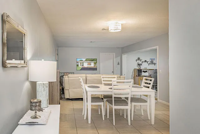 $2,500 | 7650 Meed Circle, Lake Worth, FL 33467