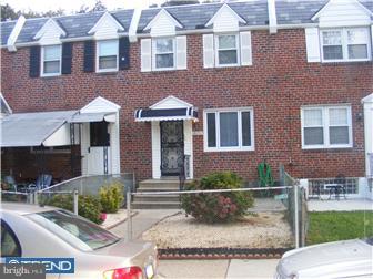 8636 Rugby Street Philadelphia, PA 19150 - Photo 1 of 11 Gallery Image 1