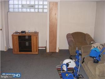 8636 Rugby Street Philadelphia, PA 19150 - Photo 11 of 11 Basement - Finished