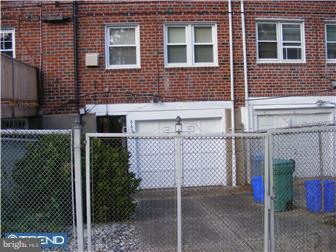 8636 Rugby Street Philadelphia, PA 19150 - Photo 7 of 11 Gallery Image 7