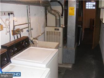 8636 Rugby Street Philadelphia, PA 19150 - Photo 8 of 11 Gallery Image 8
