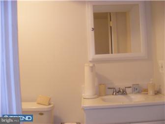 8636 Rugby Street Philadelphia, PA 19150 - Photo 10 of 11 Gallery Image 10