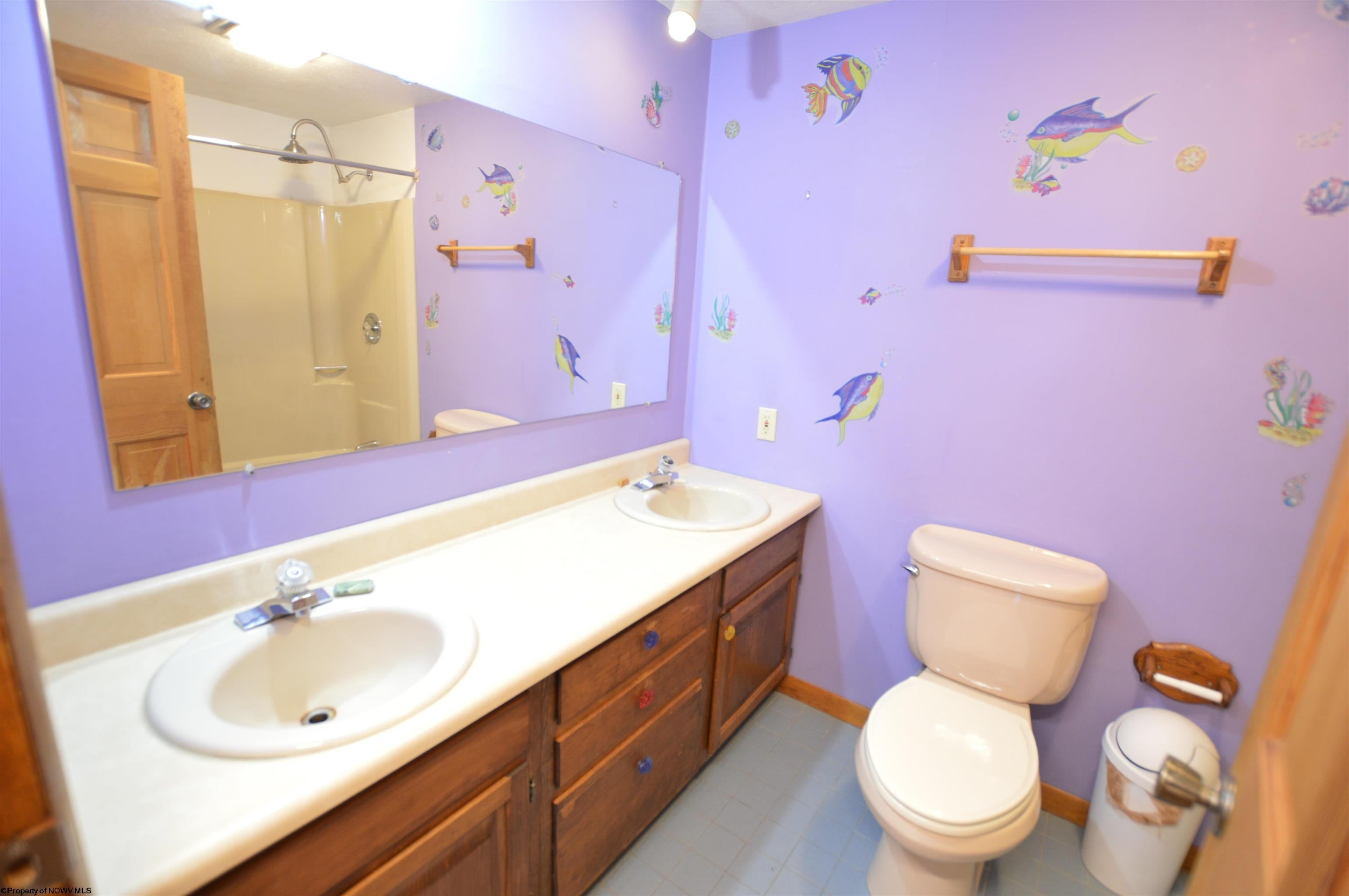 228 Clark Road Morgantown, WV 26508 - Photo 14 of 28 Gallery Image 14