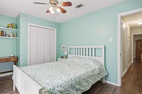 $450,000 | 617 Blackberry Drive, Austin, TX 78745