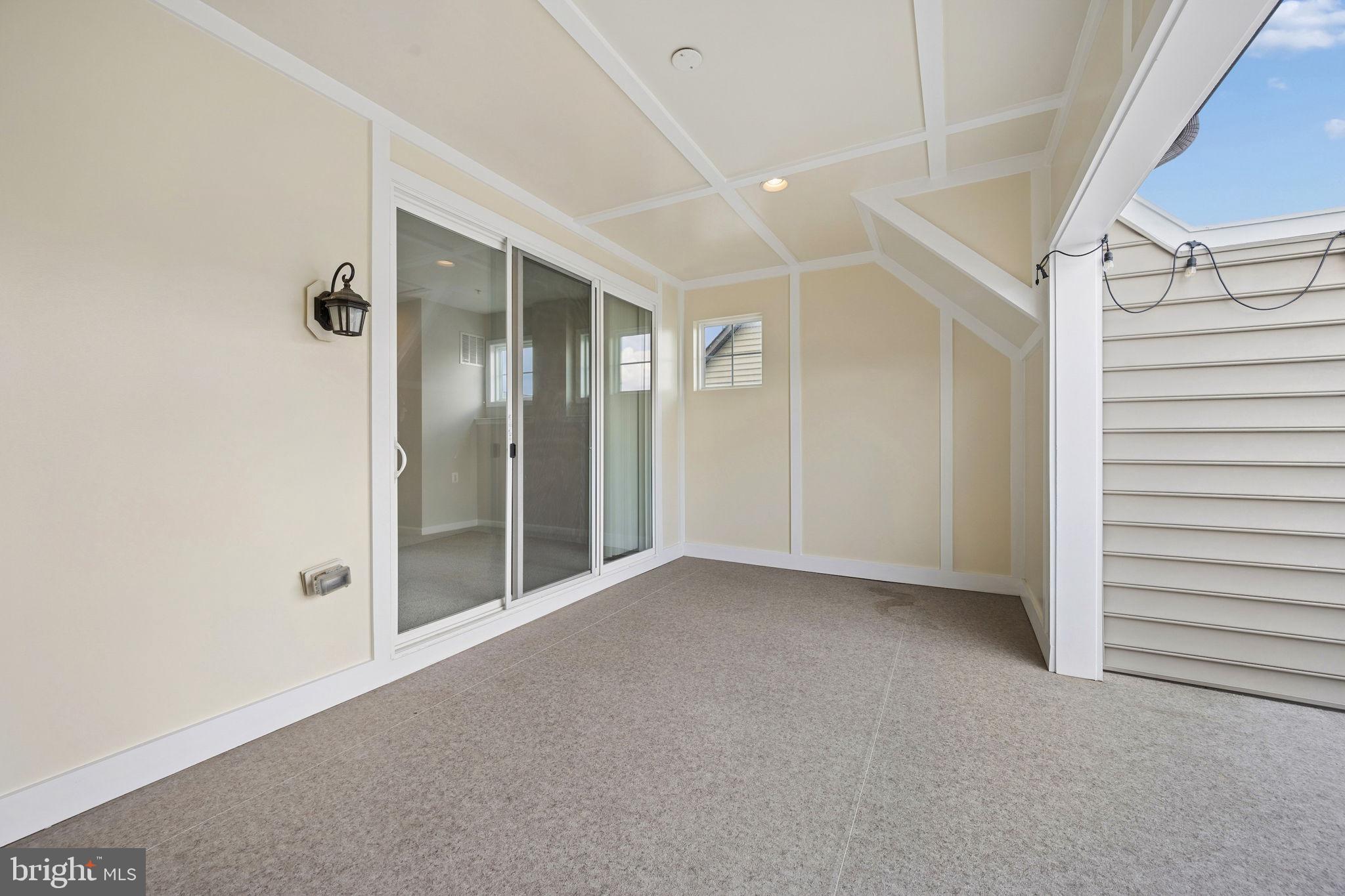 1142 Holden Road Frederick, MD 21701 - Photo 43 of 53