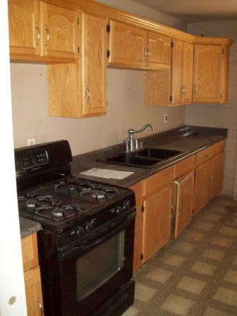 KI