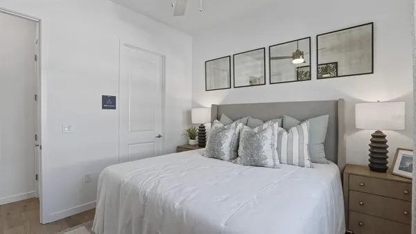 $1,847 | 2507 Koji St Mount, Unit ASPIRE, Mount Dora, FL 32757