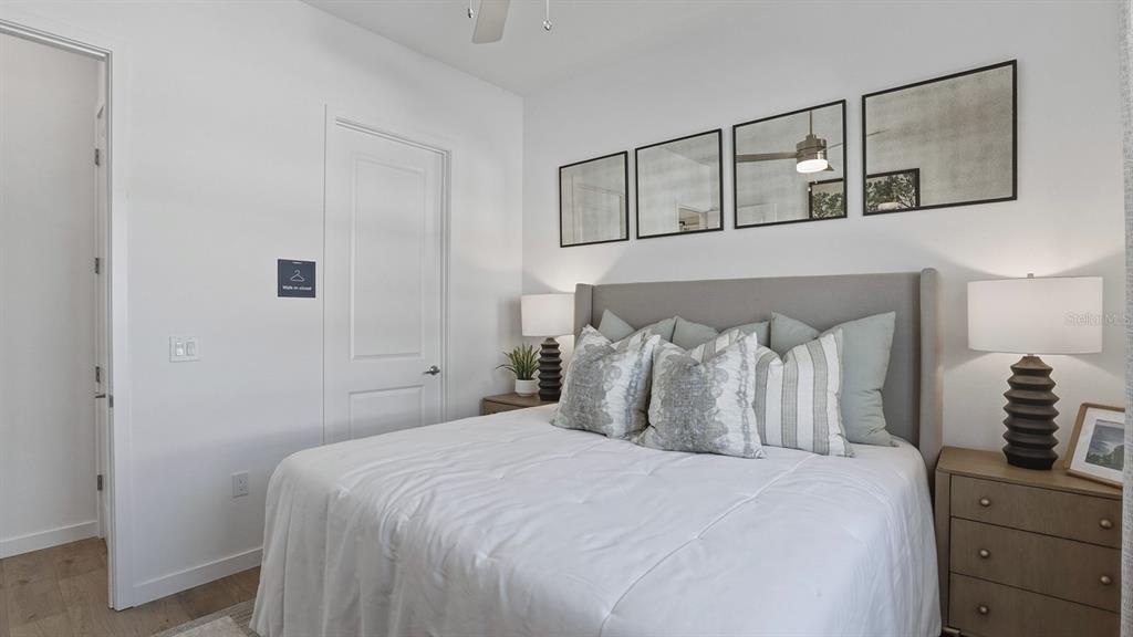 2507 Koji St Mount, Unit ASPIRE Mount Dora, FL 32757 - Photo 11 of 32