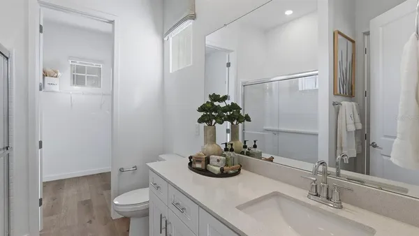 $1,847 | 2507 Koji St Mount, Unit ASPIRE, Mount Dora, FL 32757