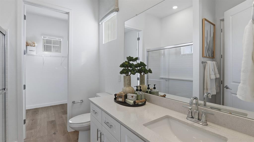 2507 Koji St Mount, Unit ASPIRE Mount Dora, FL 32757 - Photo 12 of 32