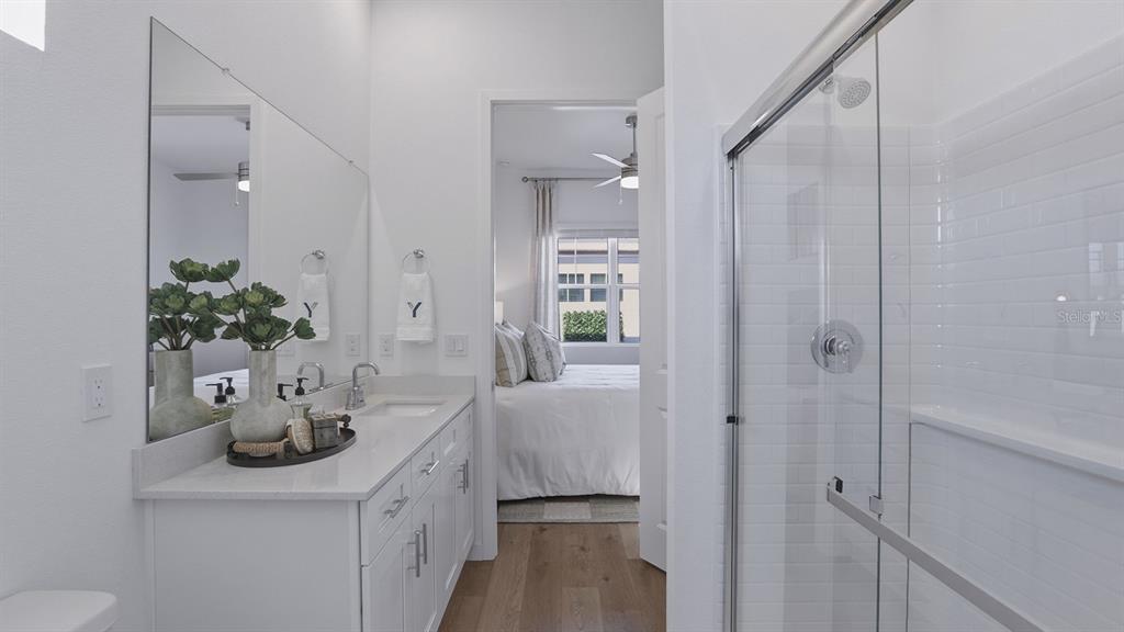 2507 Koji St Mount, Unit ASPIRE Mount Dora, FL 32757 - Photo 13 of 32