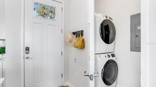 $1,847 | 2507 Koji St Mount, Unit ASPIRE, Mount Dora, FL 32757