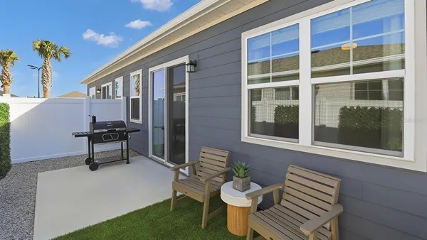 $1,847 | 2507 Koji St Mount, Unit ASPIRE, Mount Dora, FL 32757