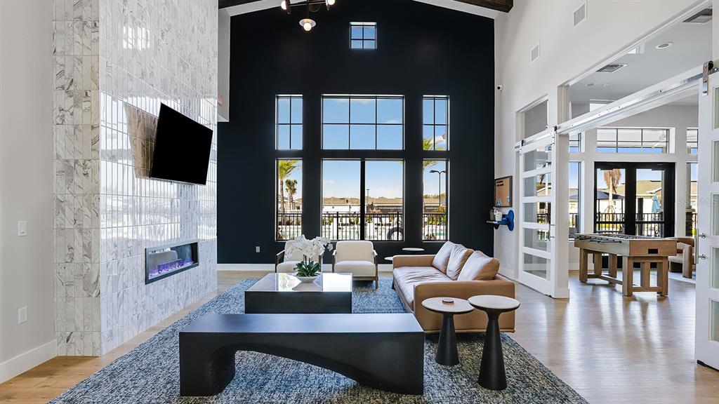 2507 Koji St Mount, Unit ASPIRE Mount Dora, FL 32757 - Photo 18 of 32