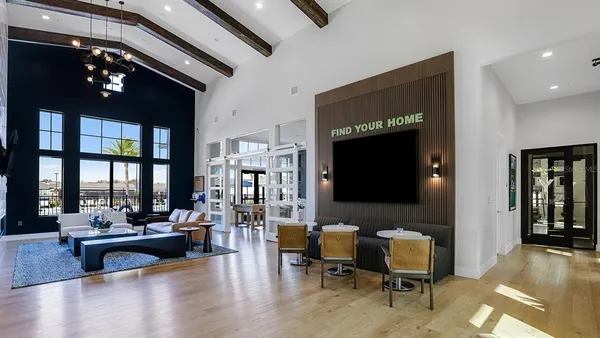 $1,847 | 2507 Koji St Mount, Unit ASPIRE, Mount Dora, FL 32757