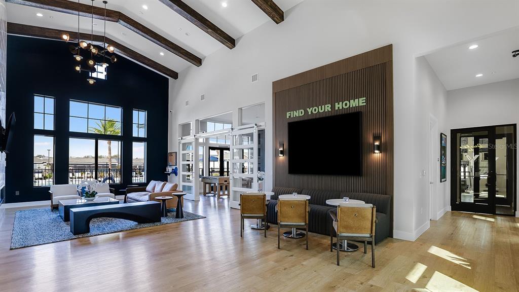 2507 Koji St Mount, Unit ASPIRE Mount Dora, FL 32757 - Photo 19 of 32