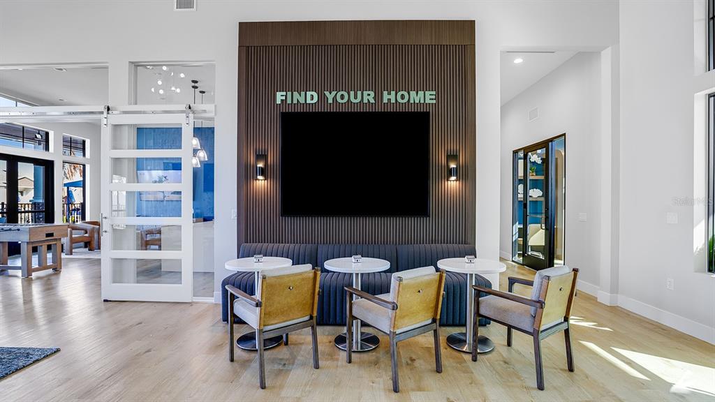 2507 Koji St Mount, Unit ASPIRE Mount Dora, FL 32757 - Photo 20 of 32