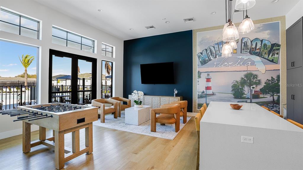 2507 Koji St Mount, Unit ASPIRE Mount Dora, FL 32757 - Photo 21 of 32