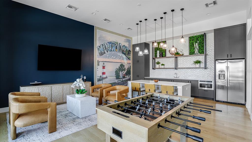 2507 Koji St Mount, Unit ASPIRE Mount Dora, FL 32757 - Photo 22 of 32