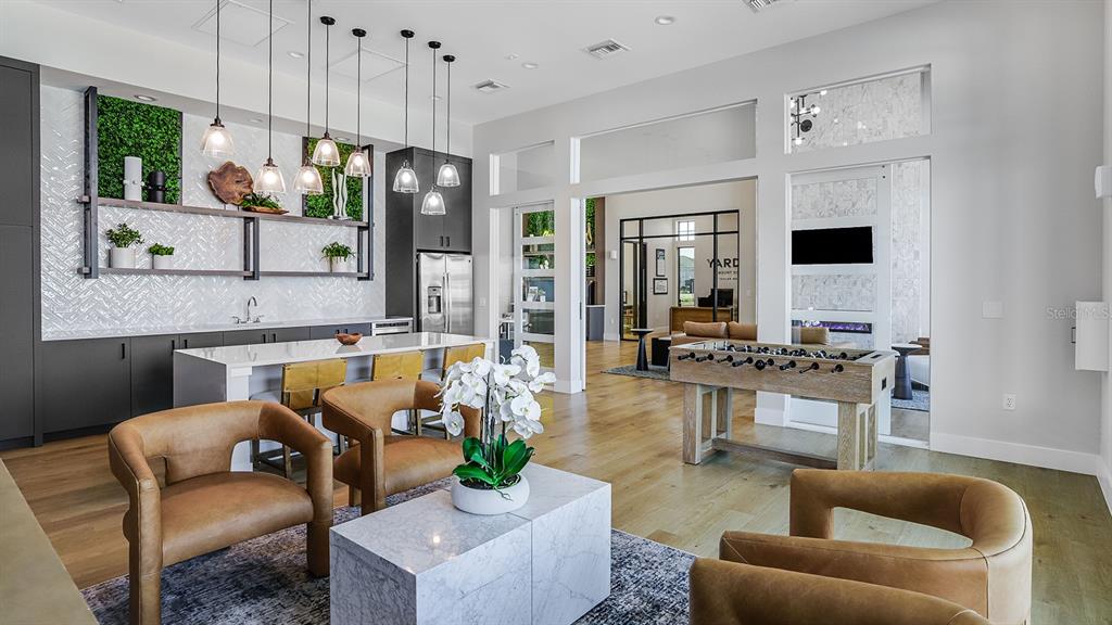 2507 Koji St Mount, Unit ASPIRE Mount Dora, FL 32757 - Photo 23 of 32